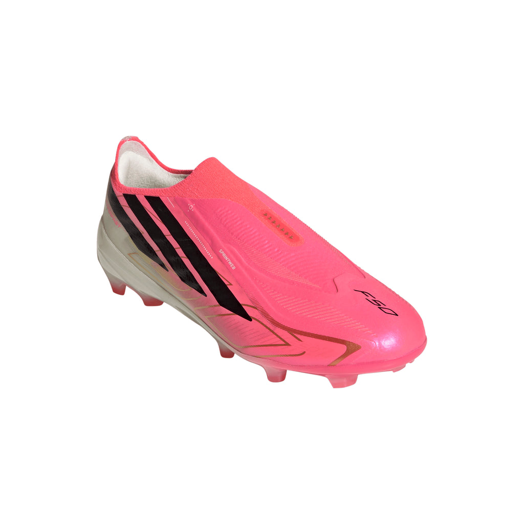F50 HYPERFAST ELITE LL FG JUNIOR