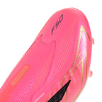 F50 HYPERFAST ELITE LL FG JUNIOR
