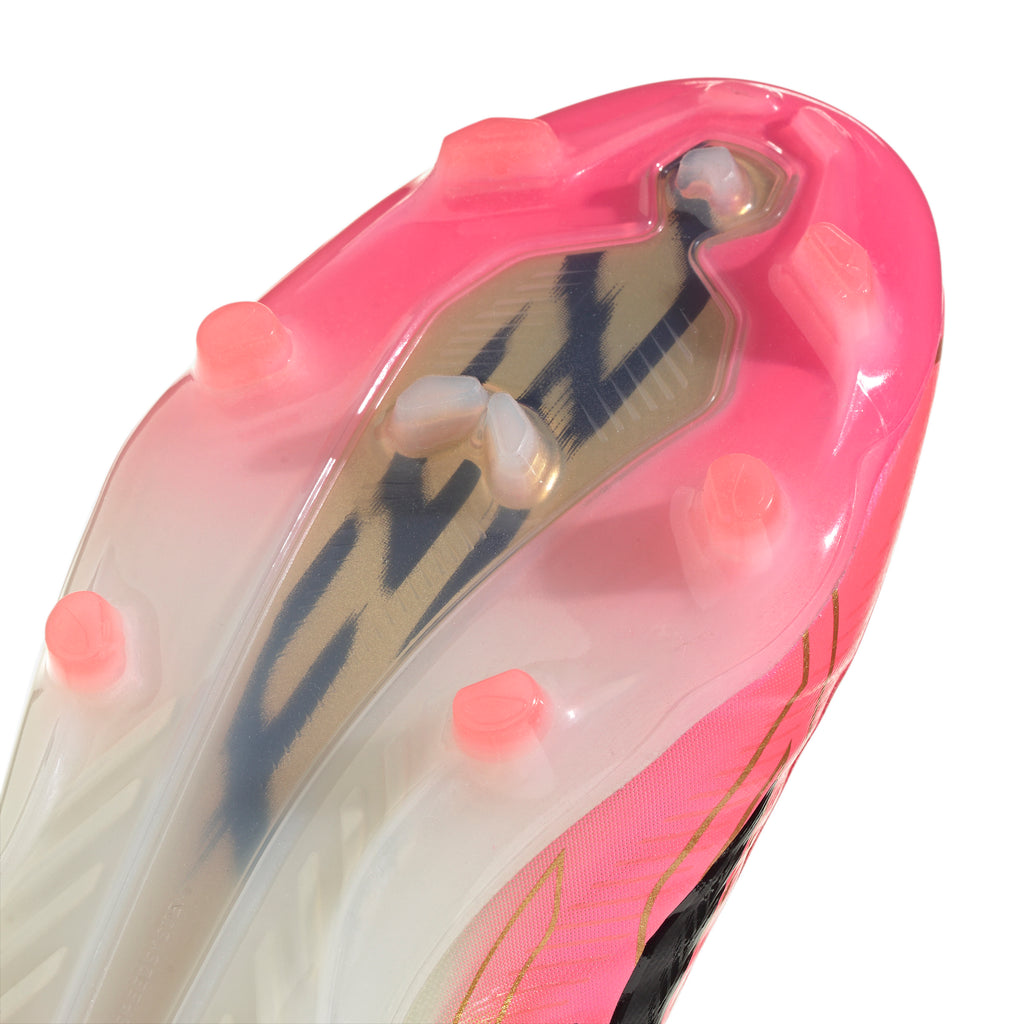 F50 HYPERFAST ELITE LL FG JUNIOR