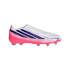 F50 HYPERFAST ELITE LL FG JUNIOR
