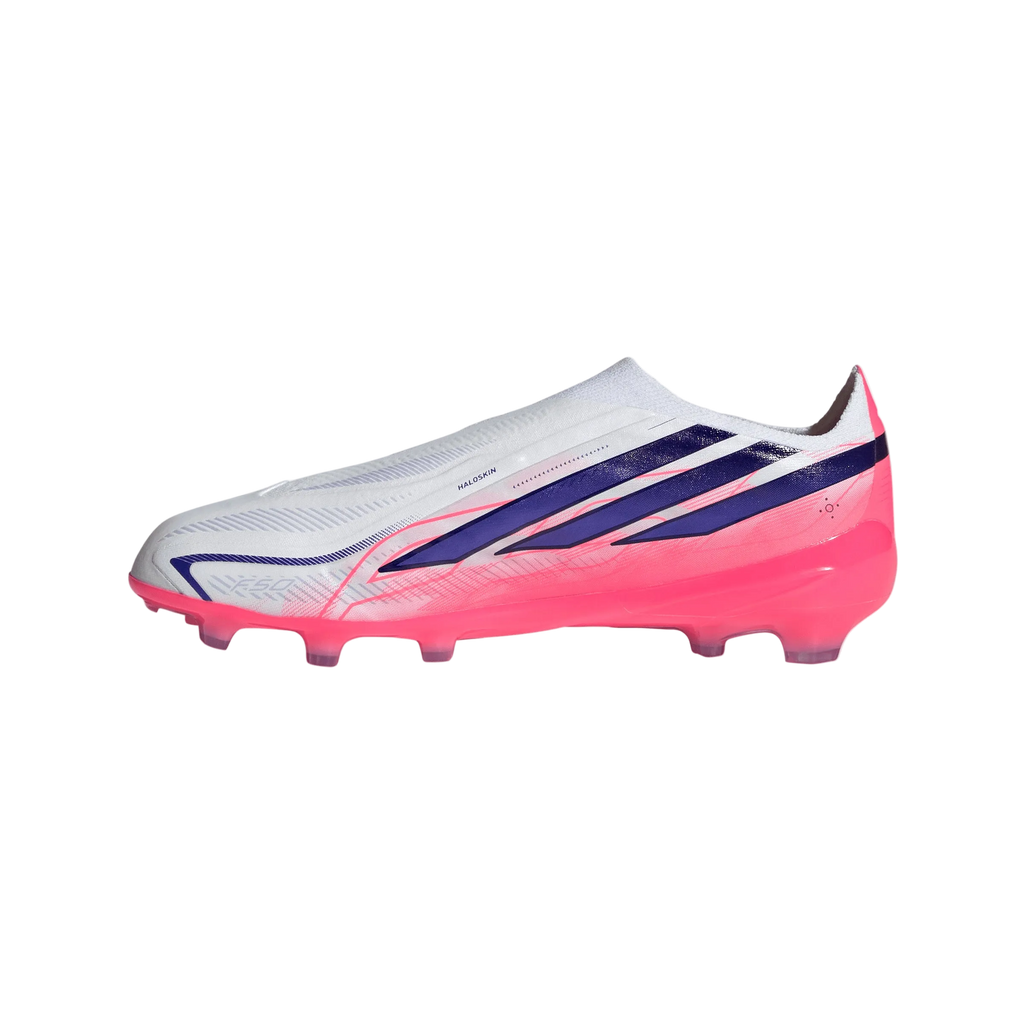 F50 HYPERFAST ELITE LL FG JUNIOR