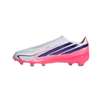 F50 HYPERFAST ELITE LL FG JUNIOR