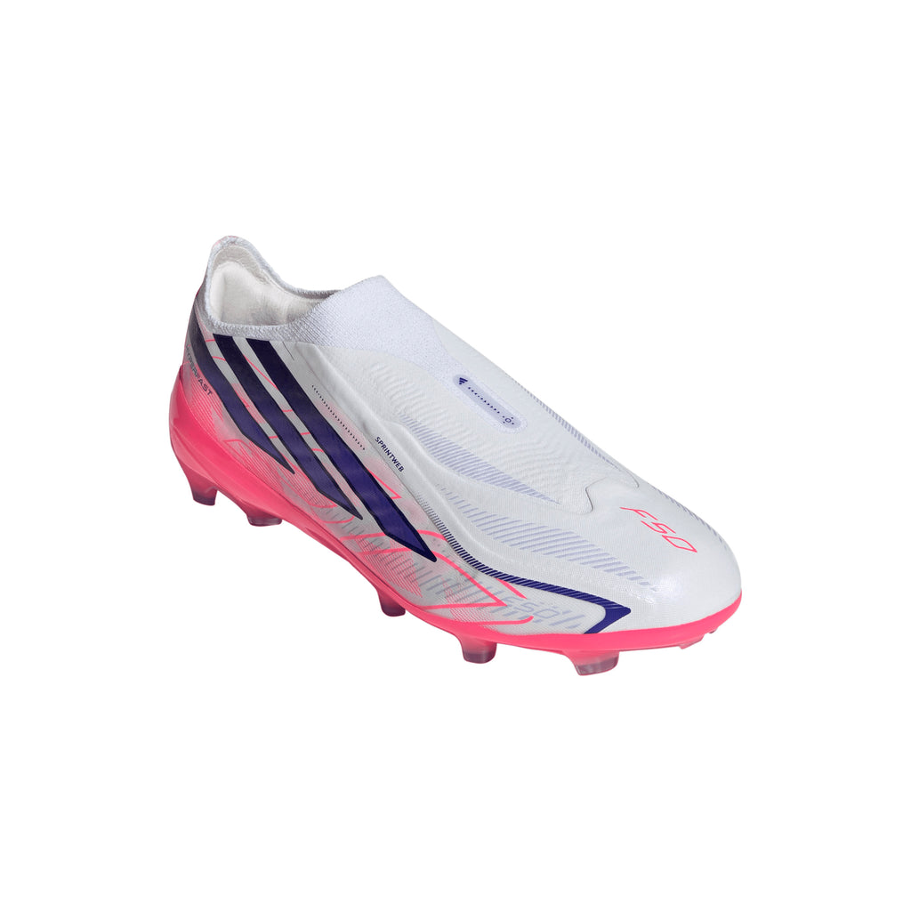 F50 HYPERFAST ELITE LL FG JUNIOR