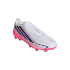F50 HYPERFAST ELITE LL FG JUNIOR