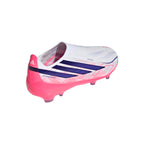 F50 HYPERFAST ELITE LL FG JUNIOR