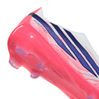 F50 HYPERFAST ELITE LL FG JUNIOR