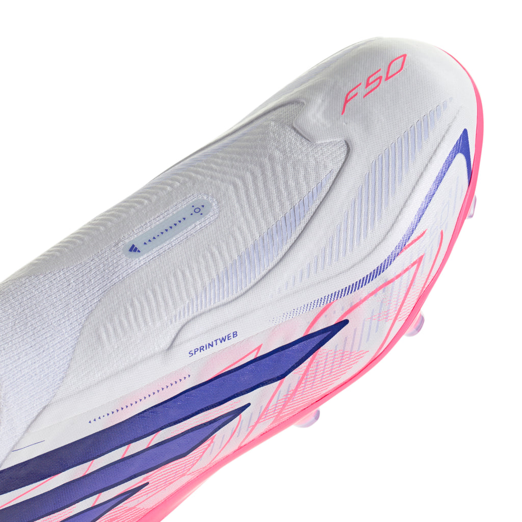 F50 HYPERFAST ELITE LL FG JUNIOR