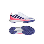 F50 HYPERFAST LEAGUE TF JUNIOR