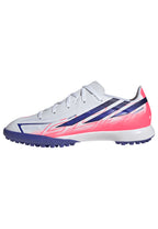 F50 HYPERFAST LEAGUE TF JUNIOR
