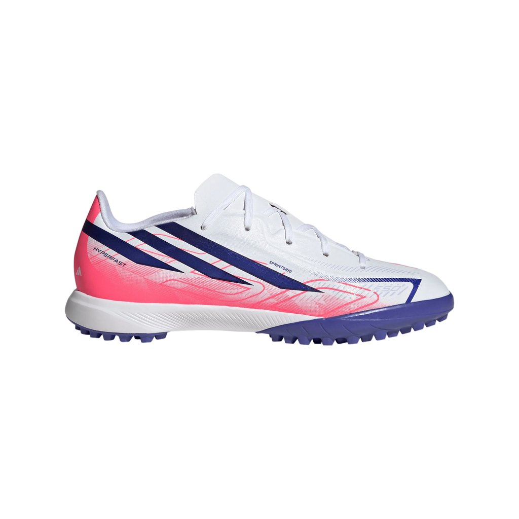 F50 HYPERFAST LEAGUE TF JUNIOR