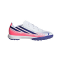 F50 HYPERFAST LEAGUE TF JUNIOR