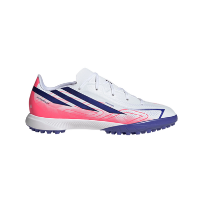F50 HYPERFAST LEAGUE TF JUNIOR
