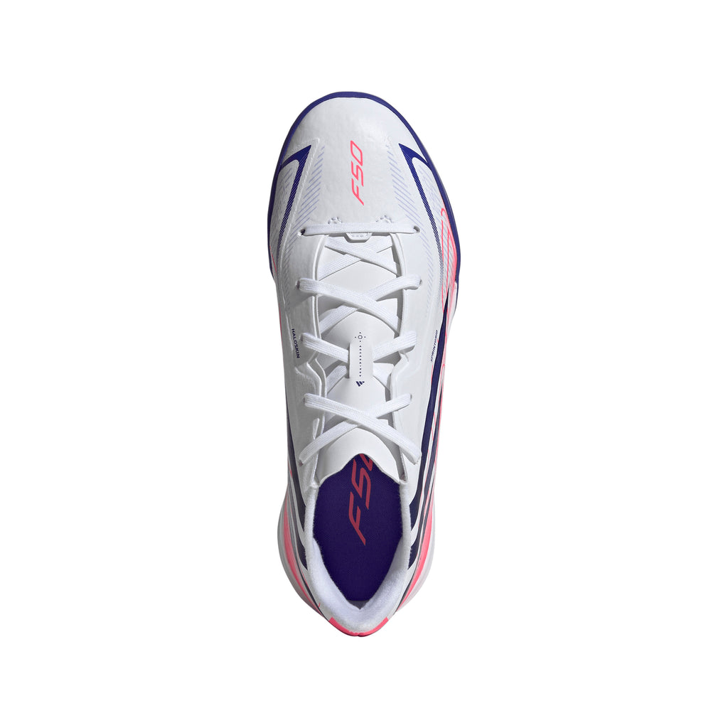 F50 HYPERFAST LEAGUE TF JUNIOR