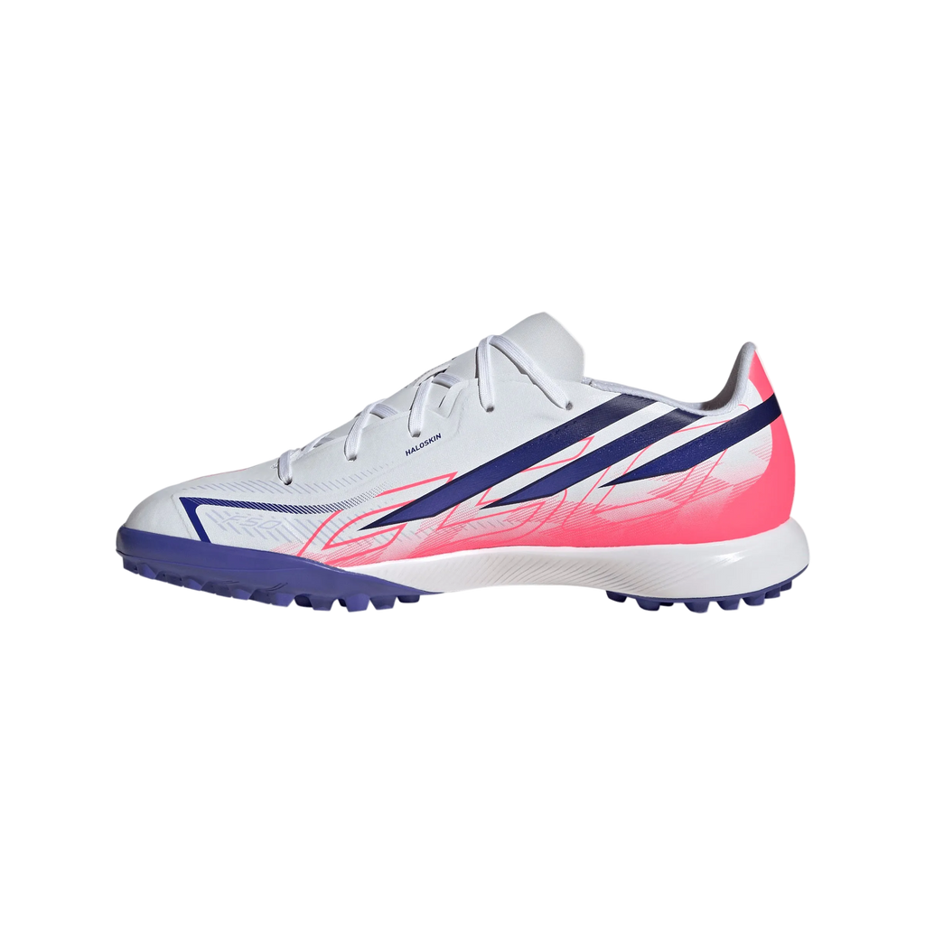 F50 HYPERFAST LEAGUE TF JUNIOR