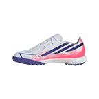 F50 HYPERFAST LEAGUE TF JUNIOR