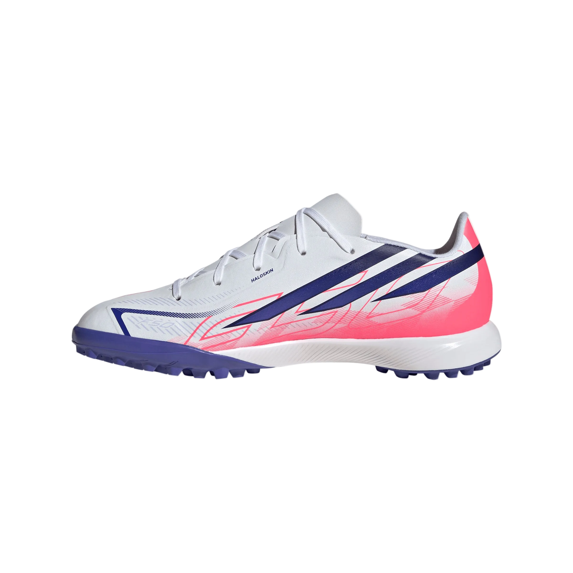 F50 HYPERFAST LEAGUE TF JUNIOR