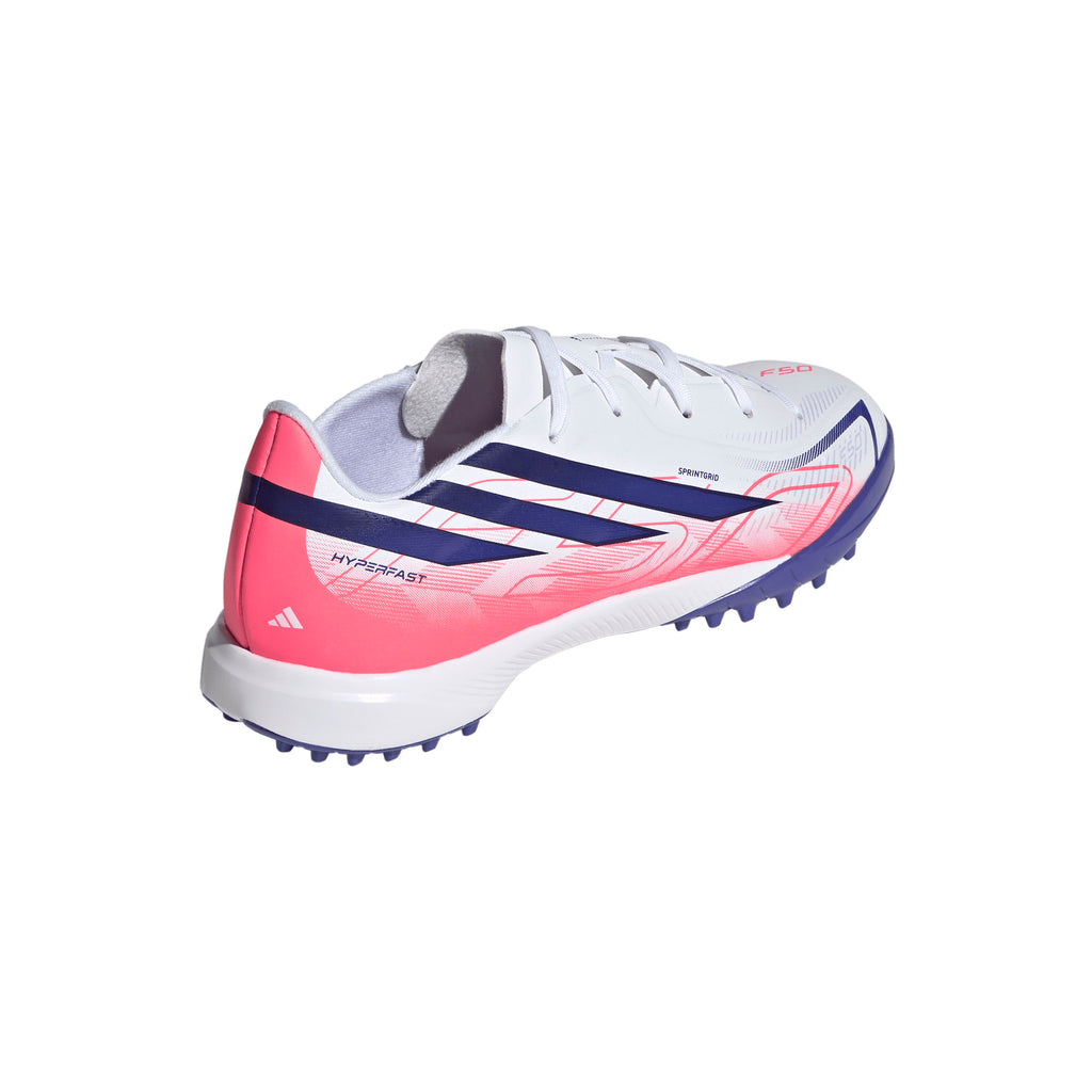 F50 HYPERFAST LEAGUE TF JUNIOR