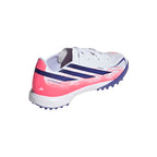 F50 HYPERFAST LEAGUE TF JUNIOR