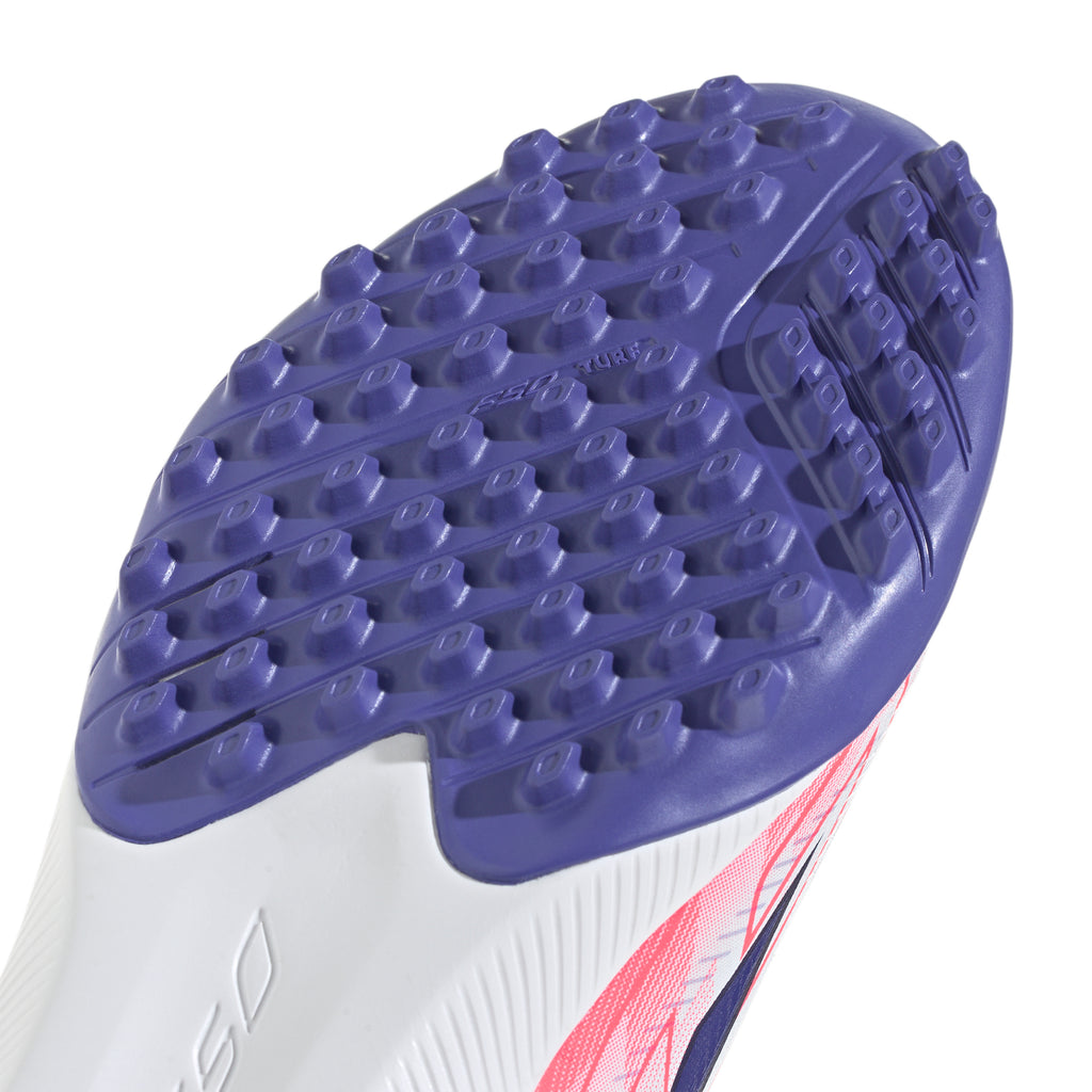 F50 HYPERFAST LEAGUE TF JUNIOR
