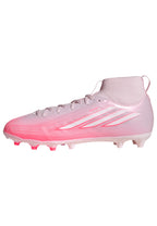 F50 SPARKFUSION LEAGUE FG/AG JUNIOR