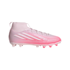 F50 SPARKFUSION LEAGUE FG/AG JUNIOR