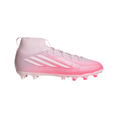 F50 SPARKFUSION LEAGUE FG/AG JUNIOR