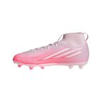 F50 SPARKFUSION LEAGUE FG/AG JUNIOR