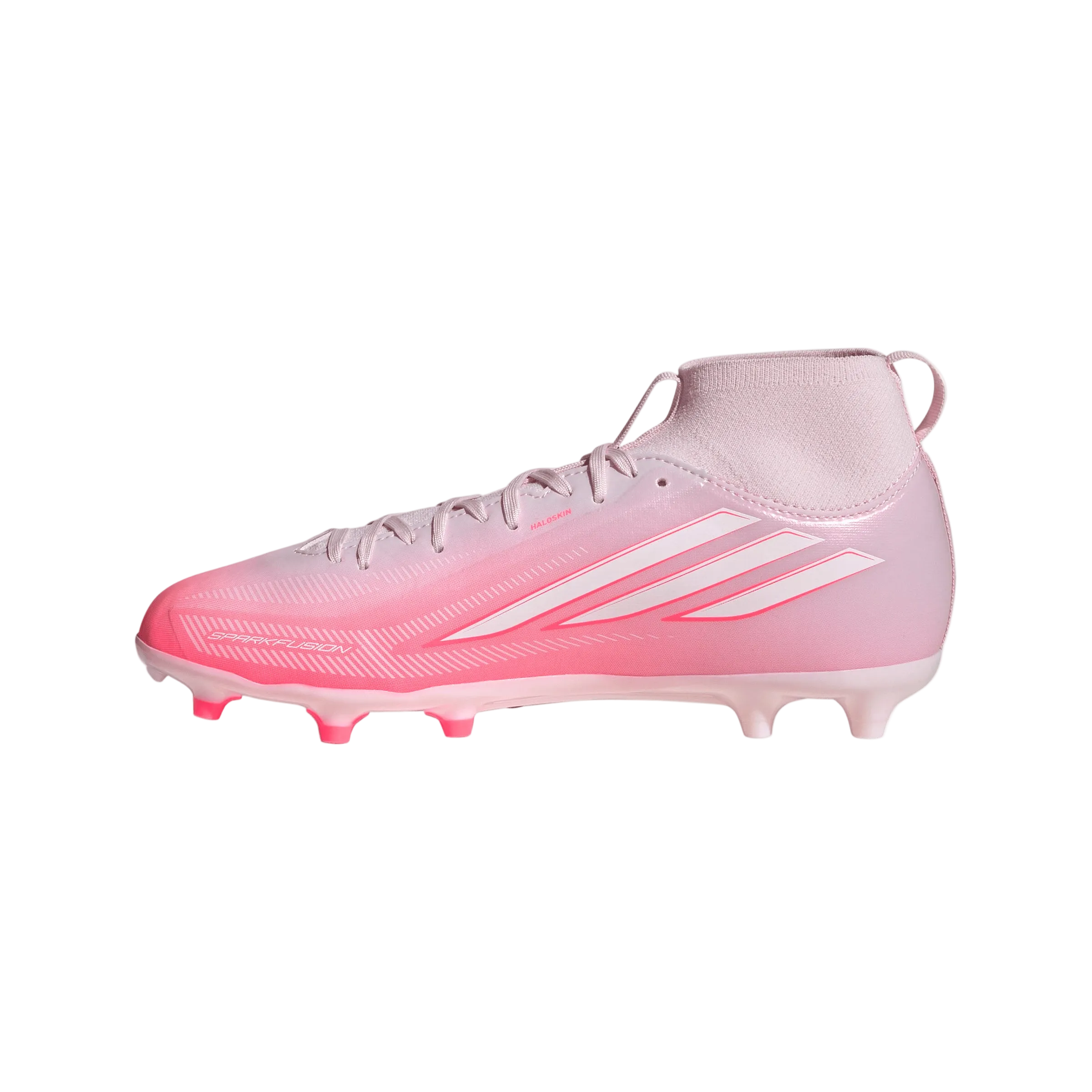 F50 SPARKFUSION LEAGUE FG/AG JUNIOR