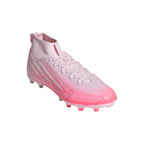 F50 SPARKFUSION LEAGUE FG/AG JUNIOR