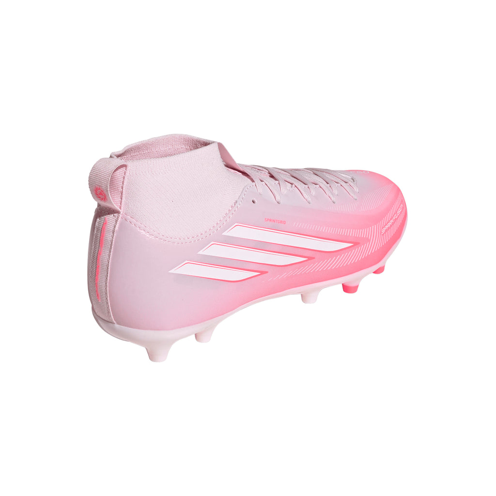 F50 SPARKFUSION LEAGUE FG/AG JUNIOR