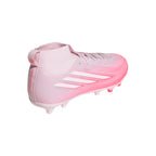 F50 SPARKFUSION LEAGUE FG/AG JUNIOR