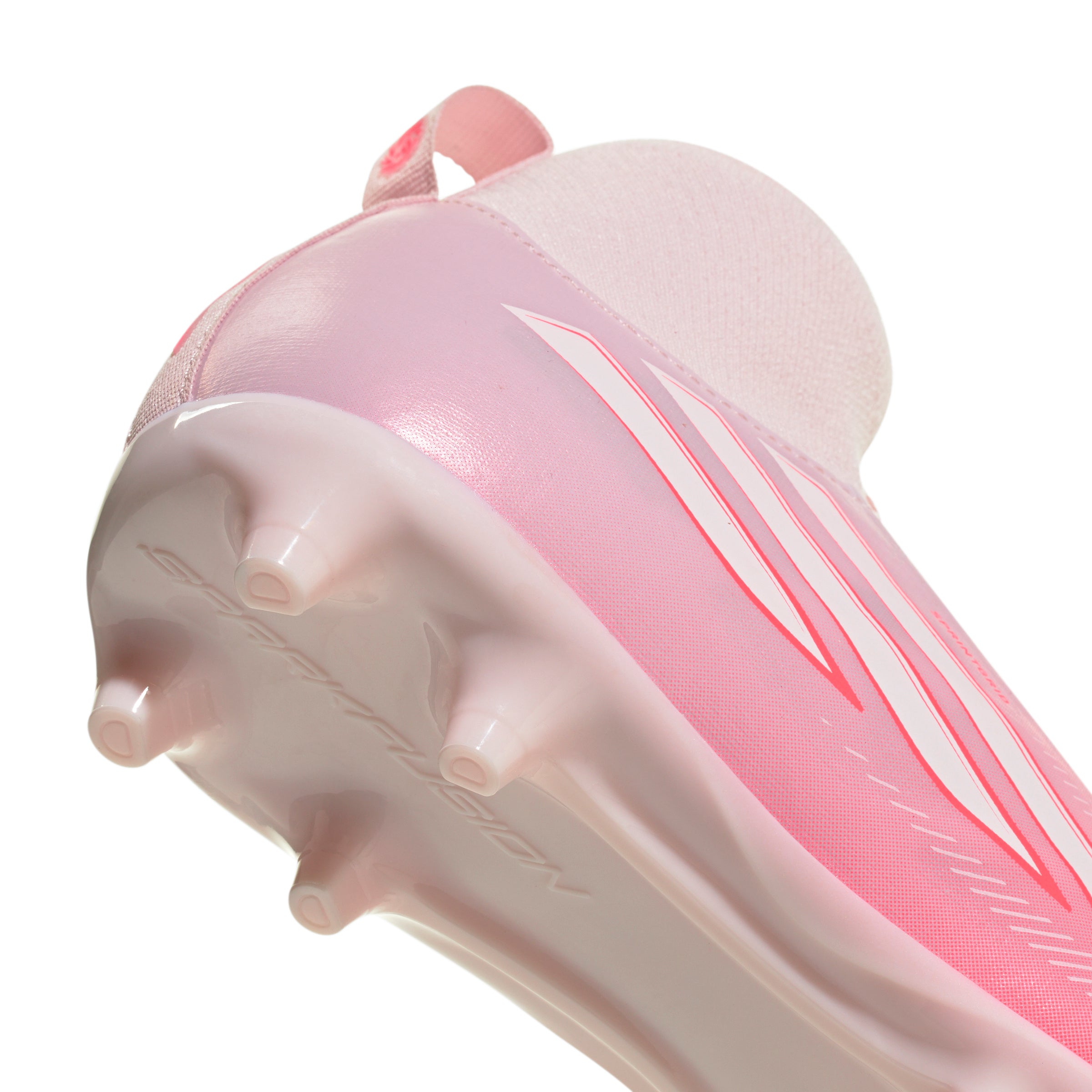 F50 SPARKFUSION LEAGUE FG/AG JUNIOR