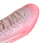 F50 SPARKFUSION LEAGUE FG/AG JUNIOR