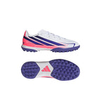 F50 HYPERFAST CLUB TF JUNIOR
