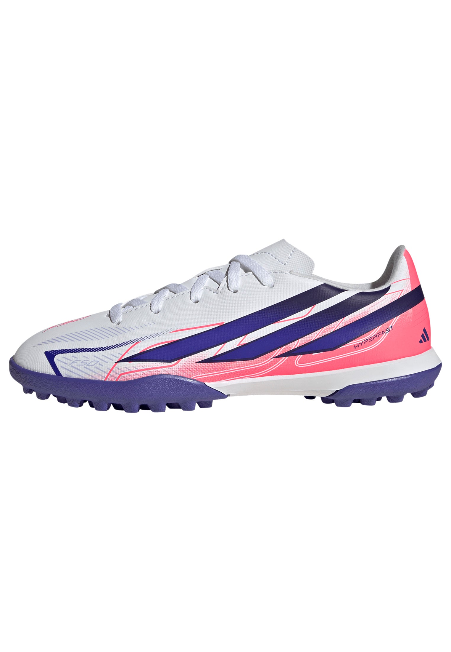 F50 HYPERFAST CLUB TF JUNIOR
