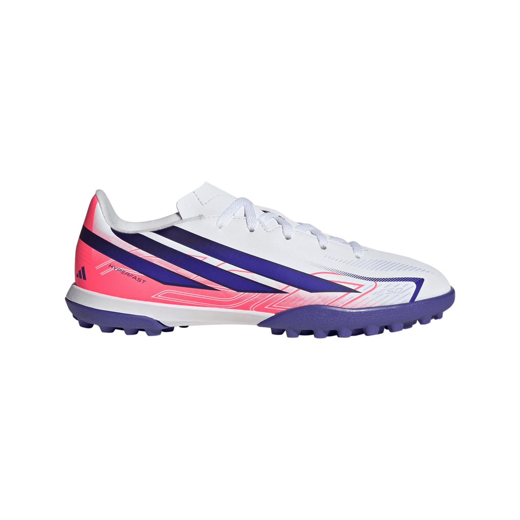 F50 HYPERFAST CLUB TF JUNIOR