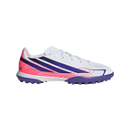 F50 HYPERFAST CLUB TF JUNIOR