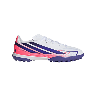 F50 HYPERFAST CLUB TF JUNIOR