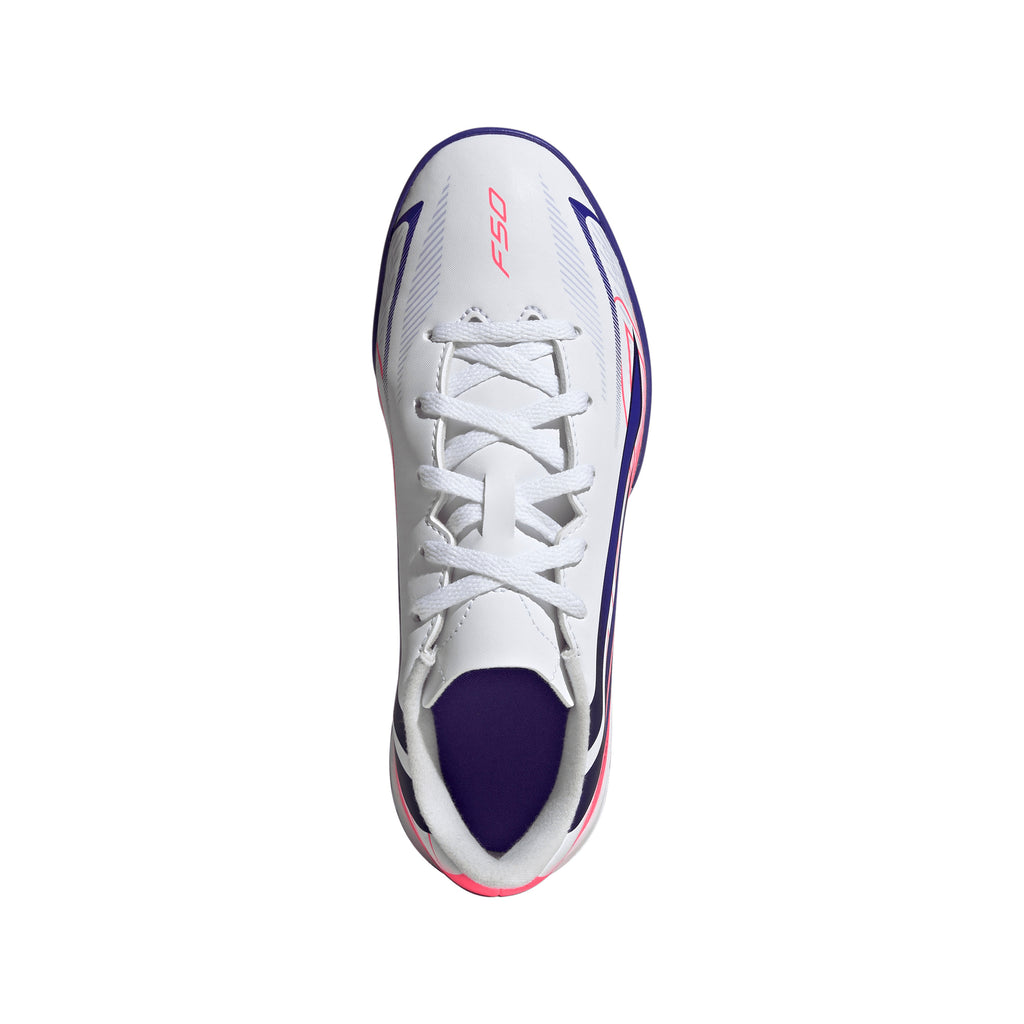 F50 HYPERFAST CLUB TF JUNIOR