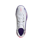 F50 HYPERFAST CLUB TF JUNIOR