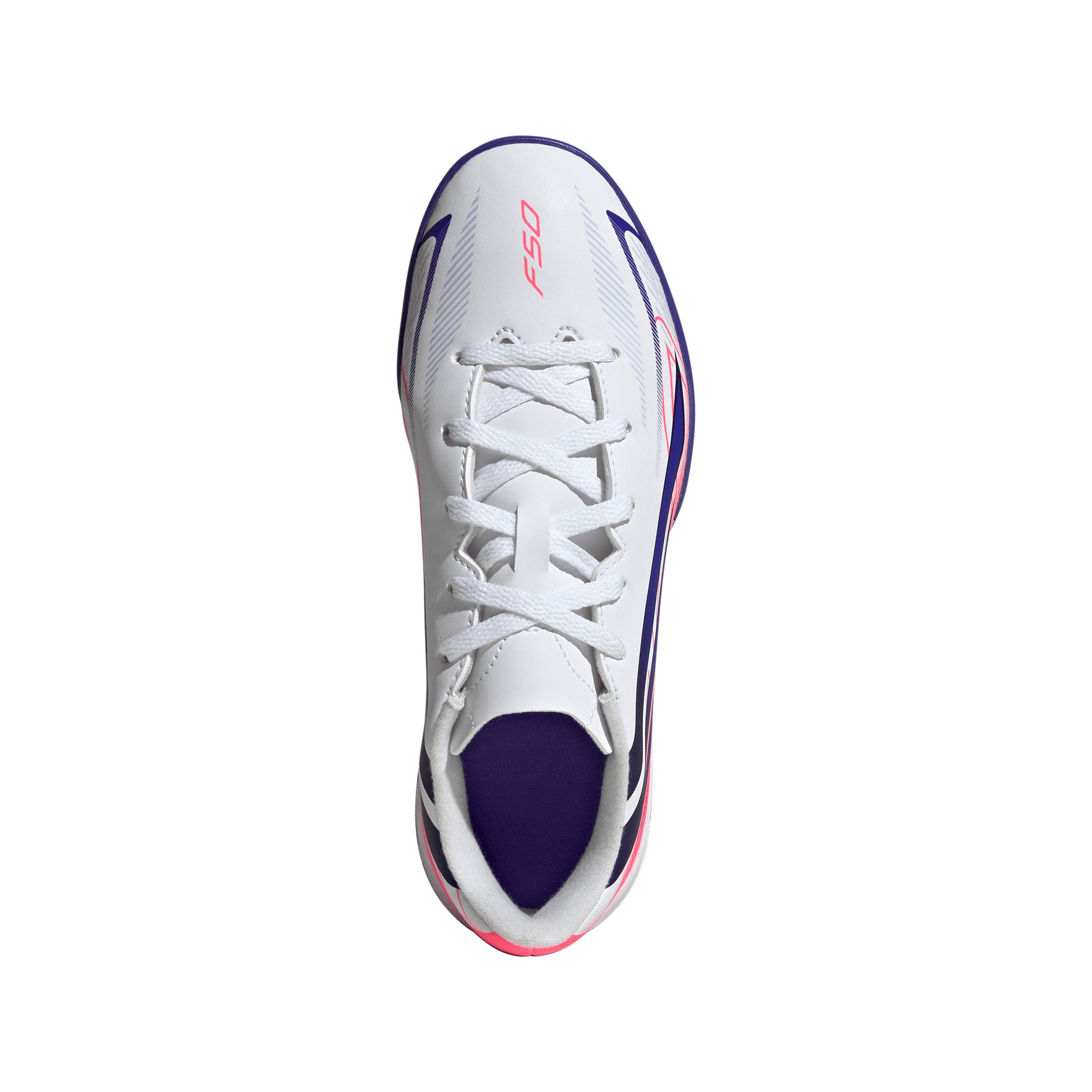 F50 HYPERFAST CLUB TF JUNIOR