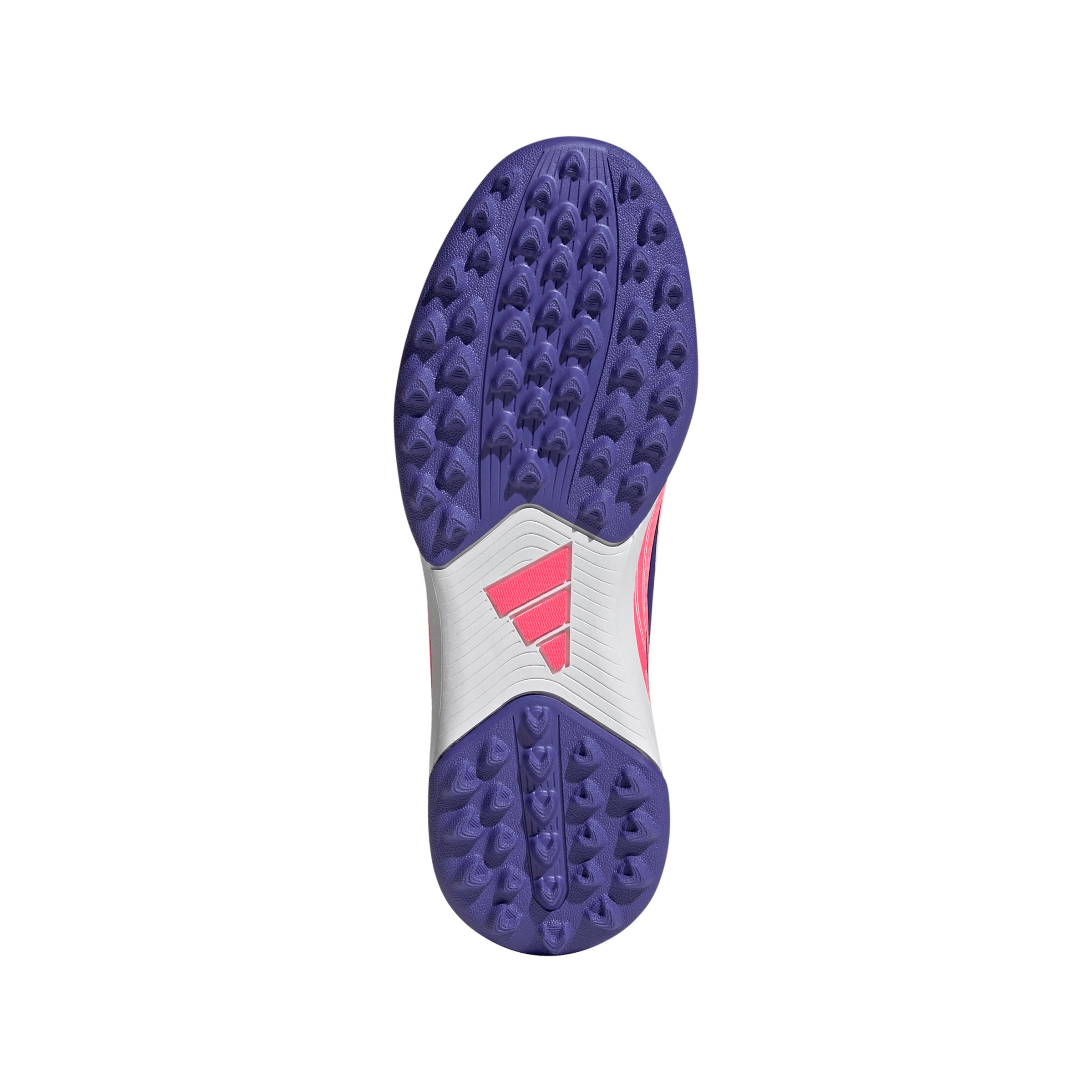 F50 HYPERFAST CLUB TF JUNIOR