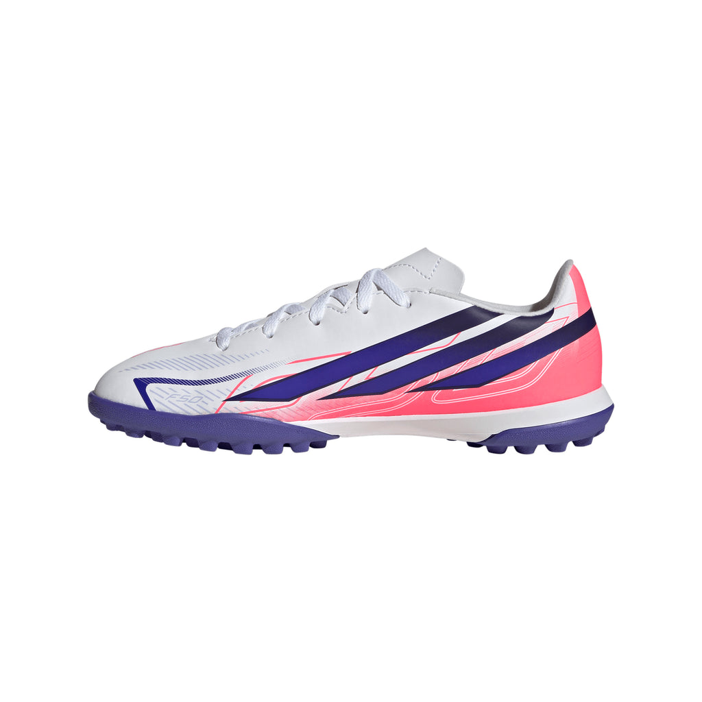 F50 HYPERFAST CLUB TF JUNIOR