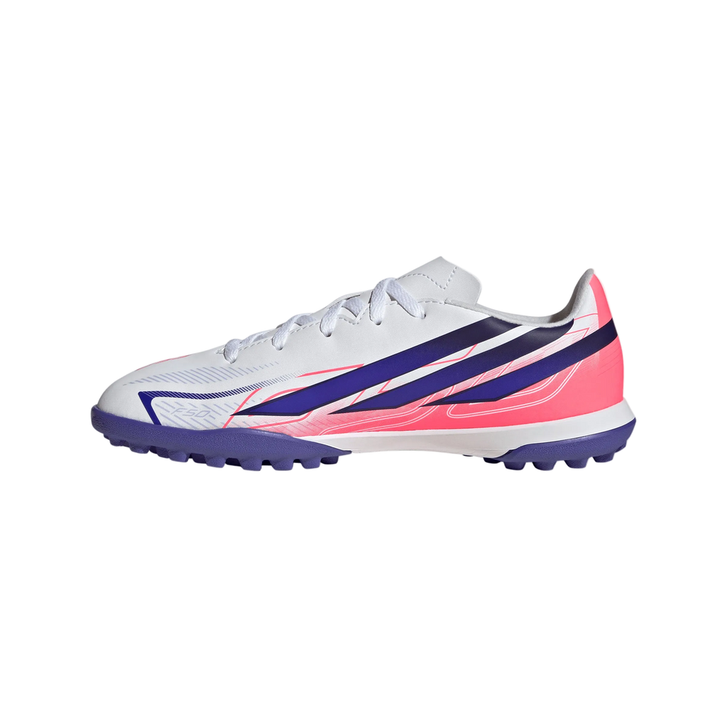 F50 HYPERFAST CLUB TF JUNIOR