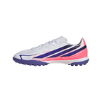 F50 HYPERFAST CLUB TF JUNIOR