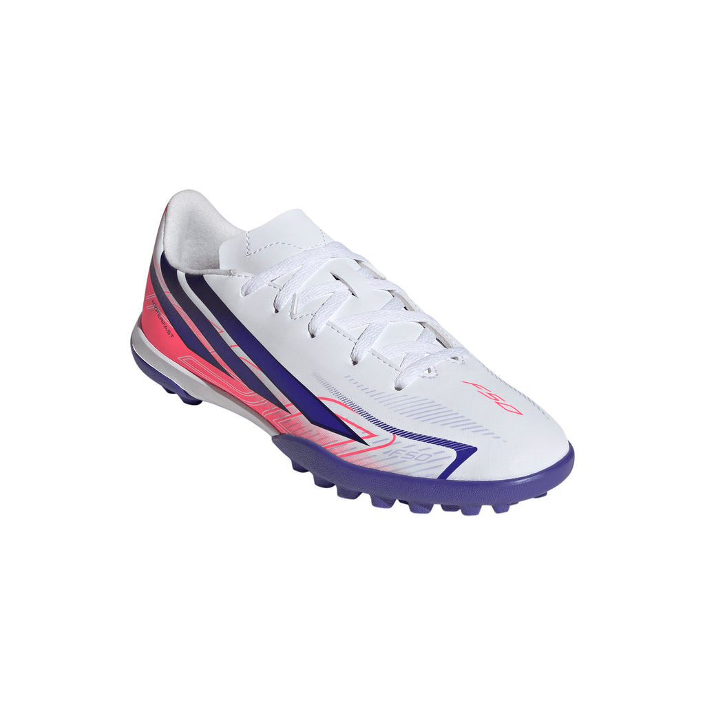 F50 HYPERFAST CLUB TF JUNIOR