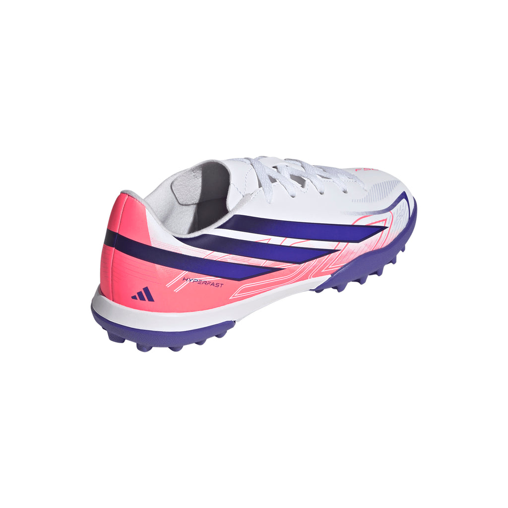 F50 HYPERFAST CLUB TF JUNIOR