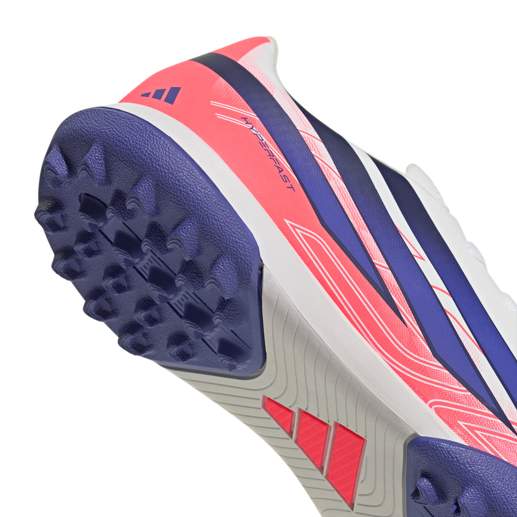 F50 HYPERFAST CLUB TF JUNIOR