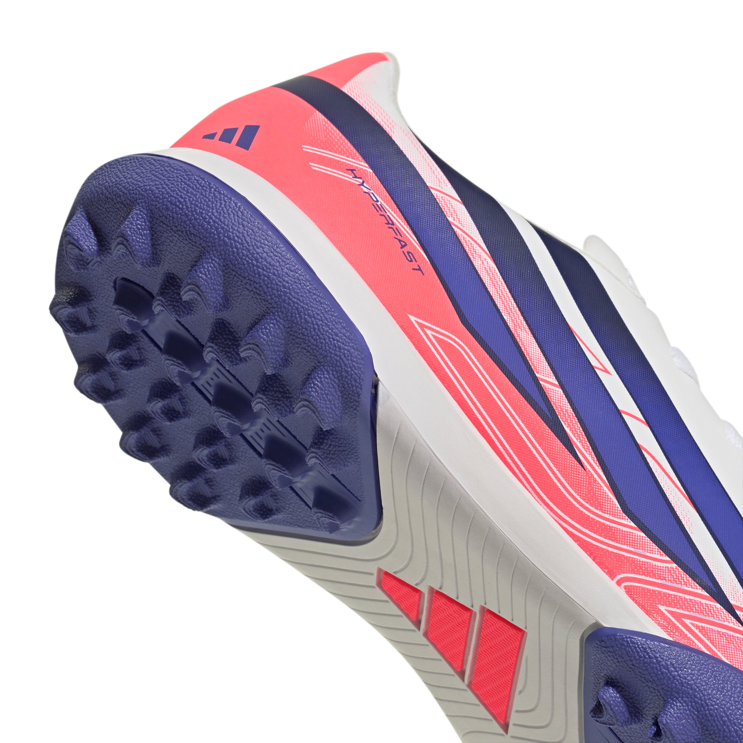 F50 HYPERFAST CLUB TF JUNIOR