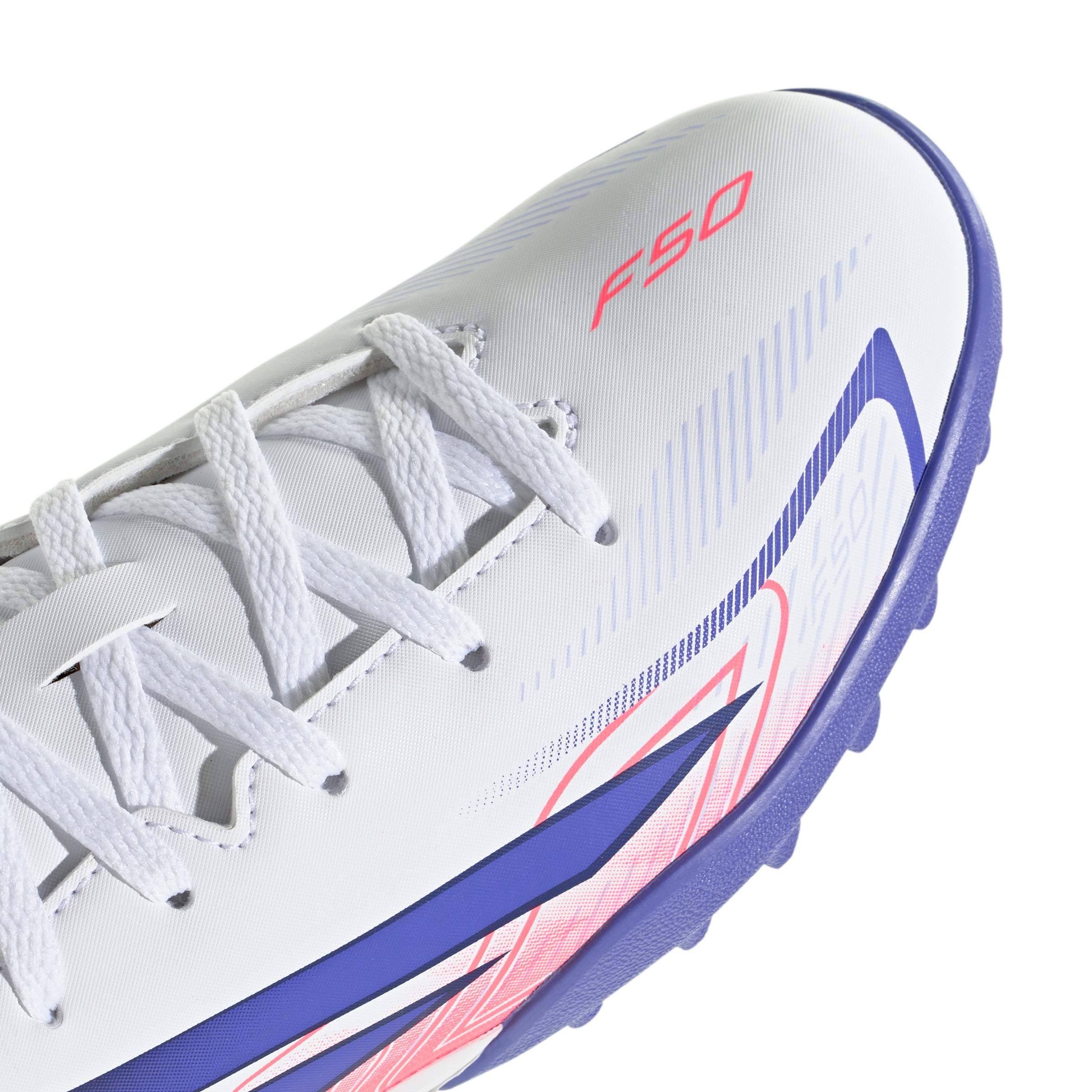 F50 HYPERFAST CLUB TF JUNIOR